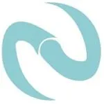 Nestz discount code